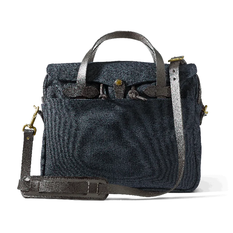 Filson Original Briefcase