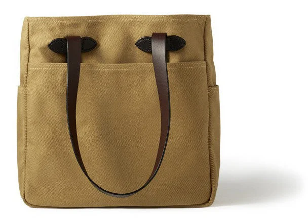 Filson Original Rugged Twill Tote Bag