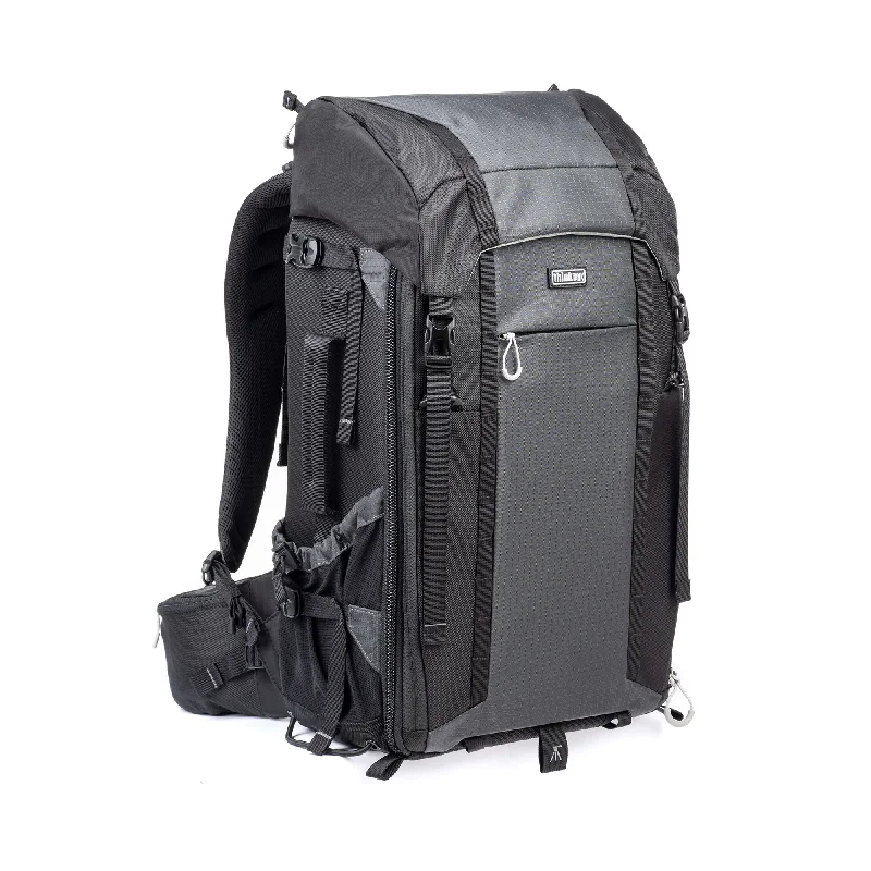 Think Tank FirstLight 35L+ Camera Backpack