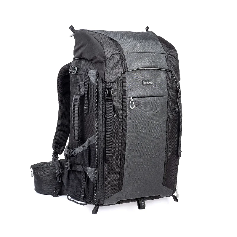 Think Tank FirstLight 46L+ Camera Backpack