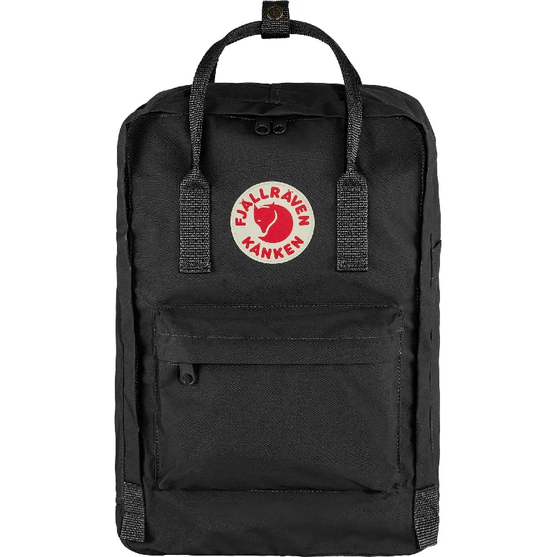 FJÄLLRÄVEN - Kånken 15" Laptop Backpack