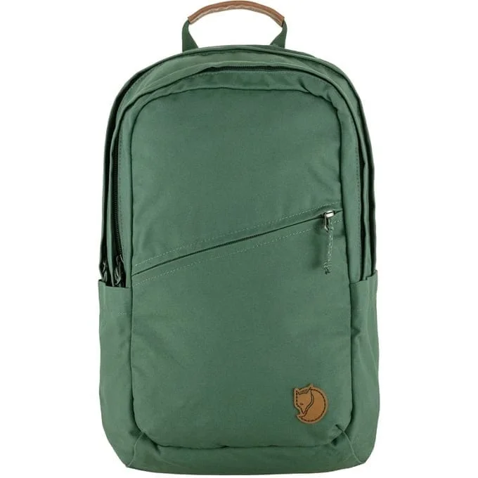 FJÄLLRÄVEN - Räven 20 Backpack