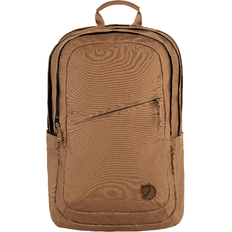 FJÄLLRÄVEN - Räven 28 Backpack