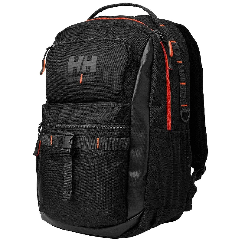 Helly Hansen Workwear - Work Day Backpack