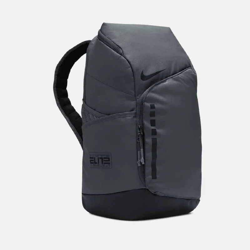 Hoops Elite Backpack