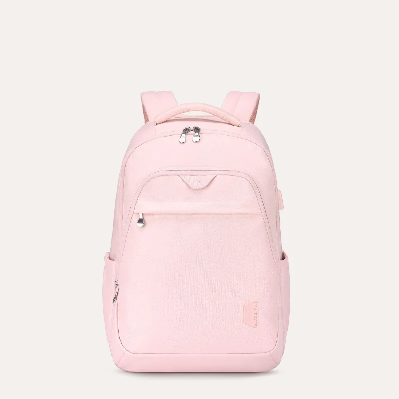 Horatio Laptop Backpacks for Women