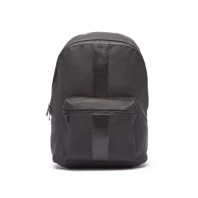 Hudson Backpack