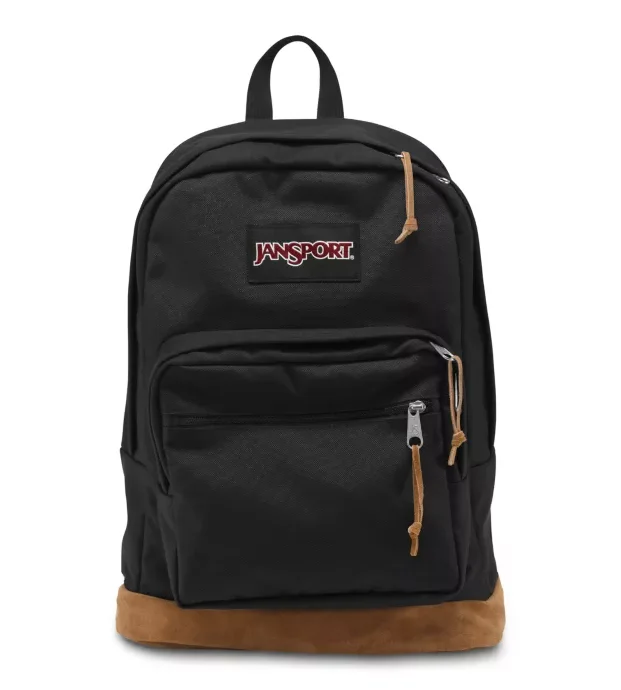 JanSport The Right Pack