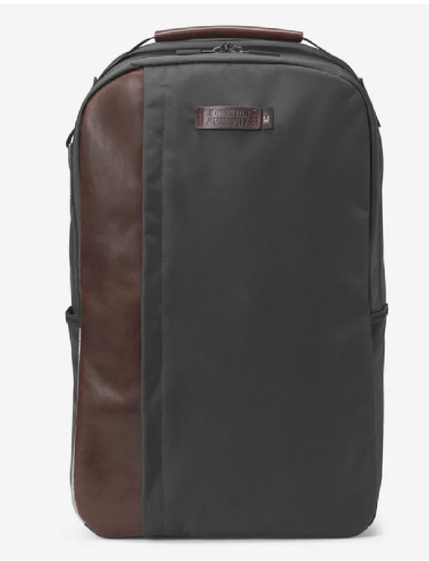 Johnston & Murphy XC4 Backpack