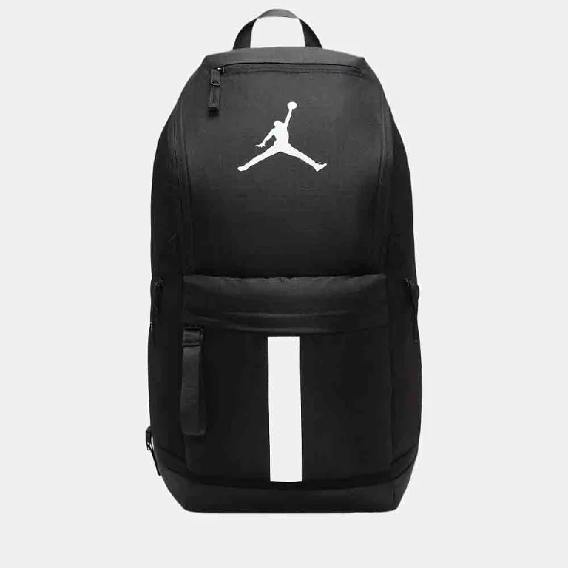 Jordan Velocity Backpack