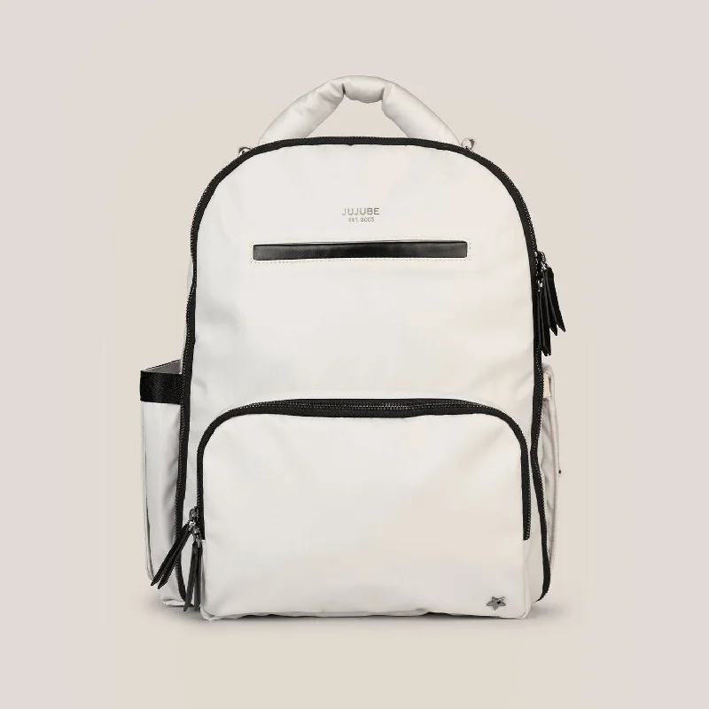 JuJuBe Classic Backpack