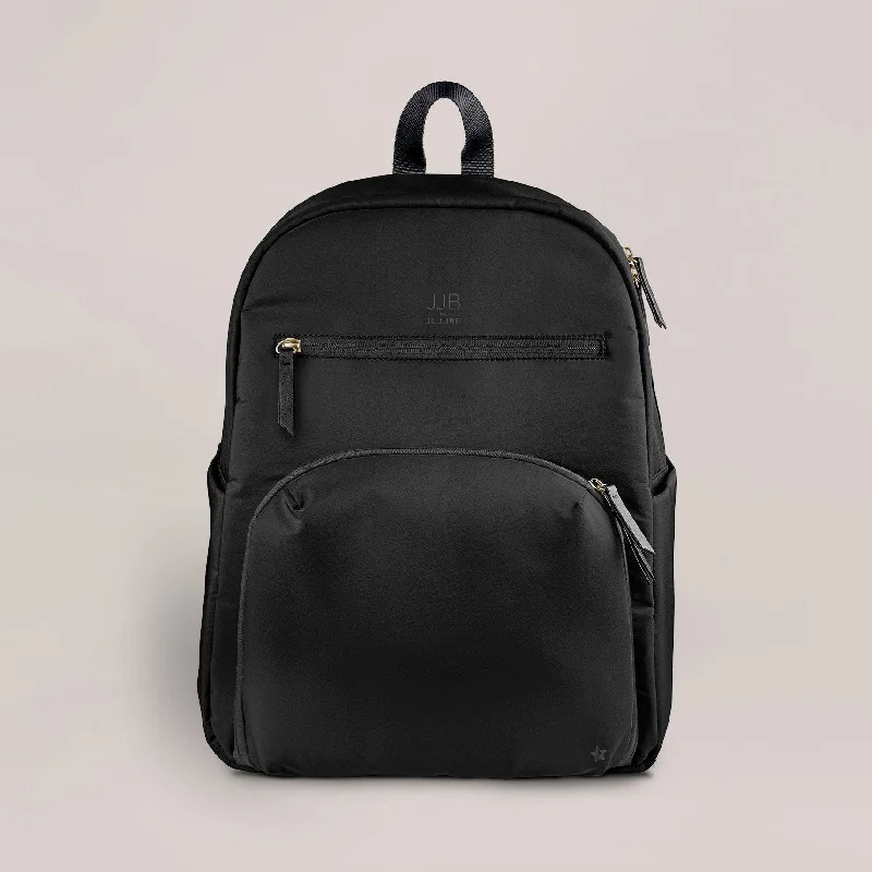 JuJuBe Deluxe Backpack