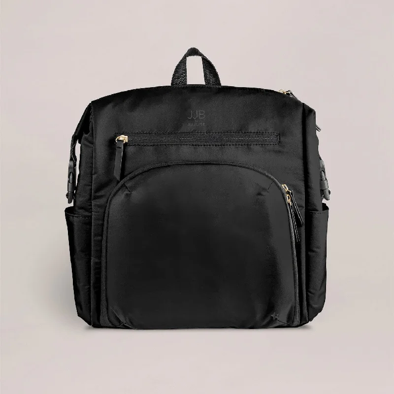 JuJuBe Modern Backpack