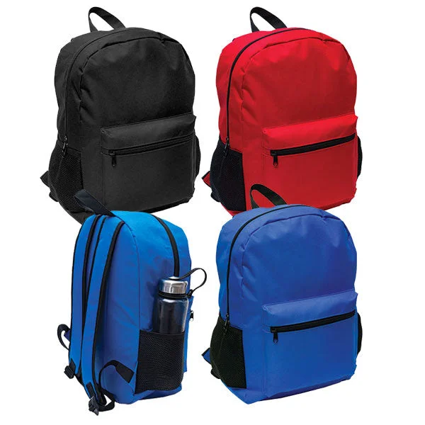 Knap Backpack