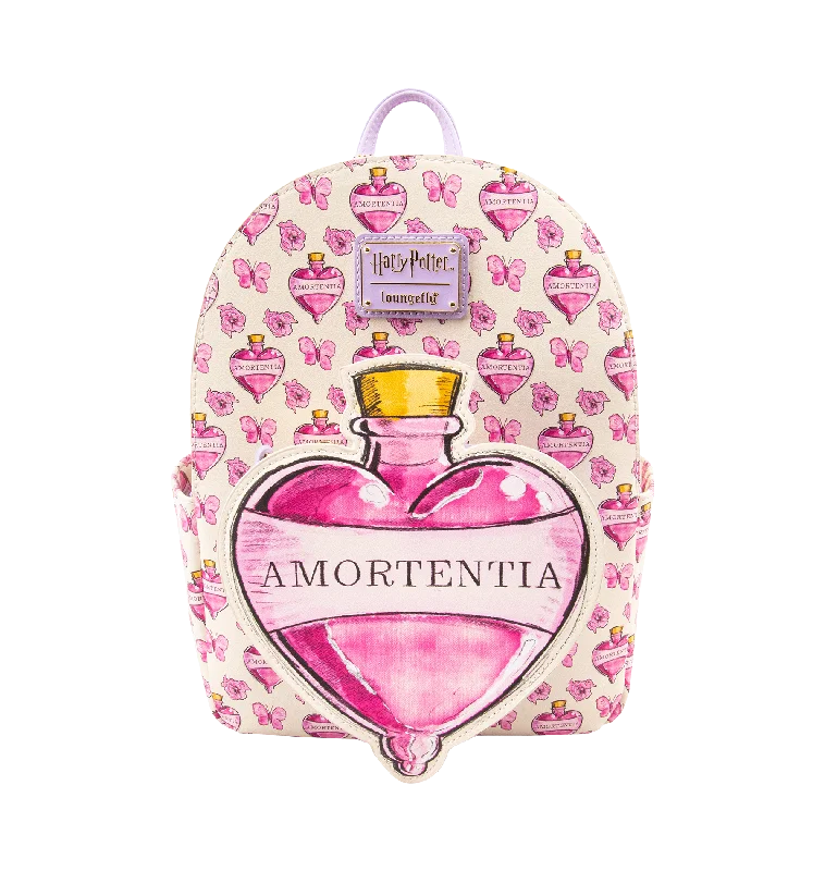 Love Potion Mini Backpack