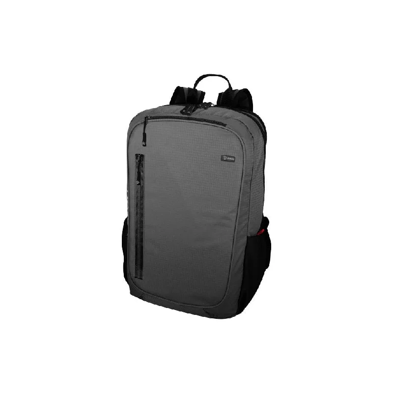 Lunar Lightweight 15.6” Laptop Backpack