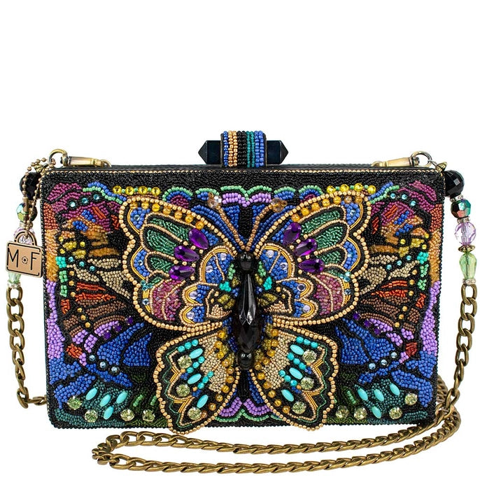 Mary Frances Kaleidoscope Butterfly