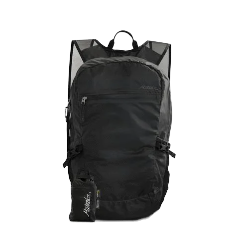 Matador Freefly16 Packable Backpack