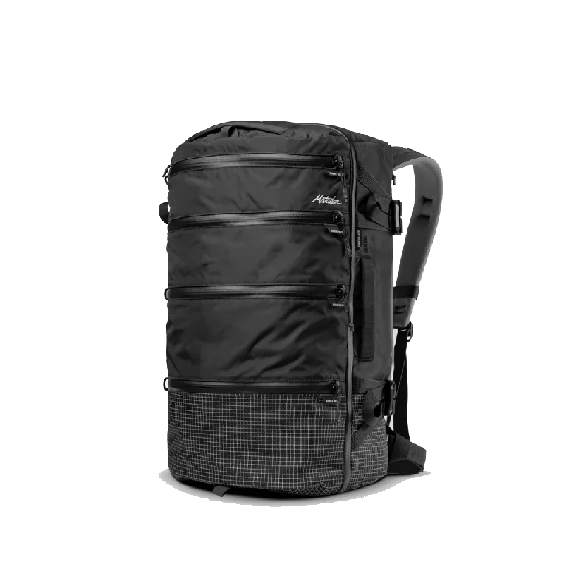 Matador Seg28 Backpack