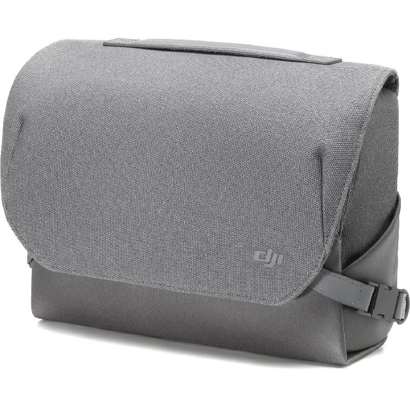 DJI Convertible Carrying Bag for Mavic 3 & Mavic 3 Cine