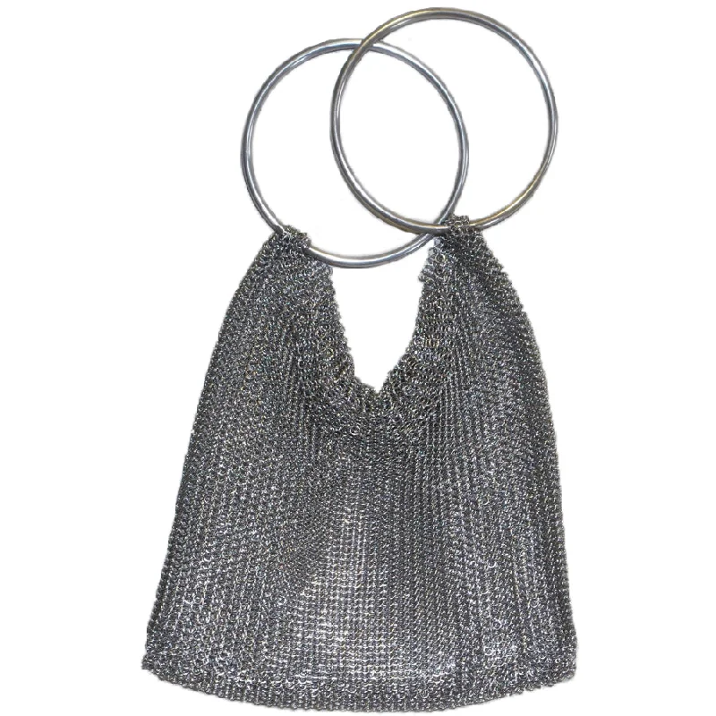 MESH BAG "NO.2"