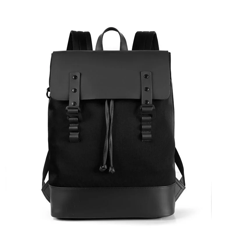 Classic Voyage Backpack