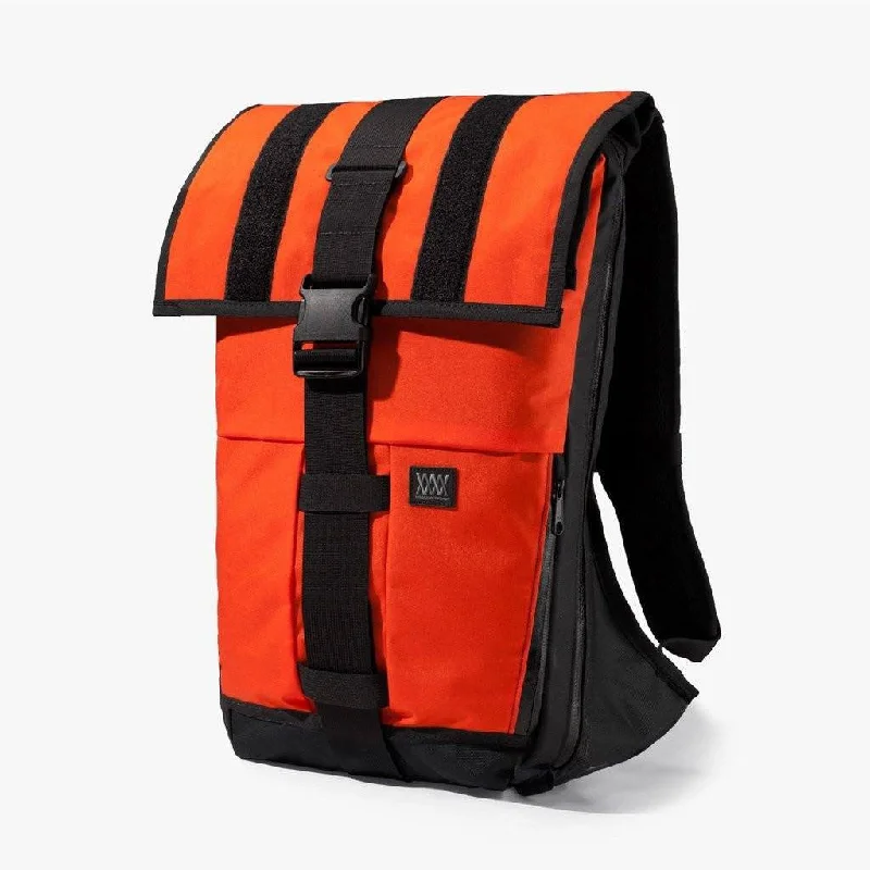 Mission Workshop Rambler Backpack