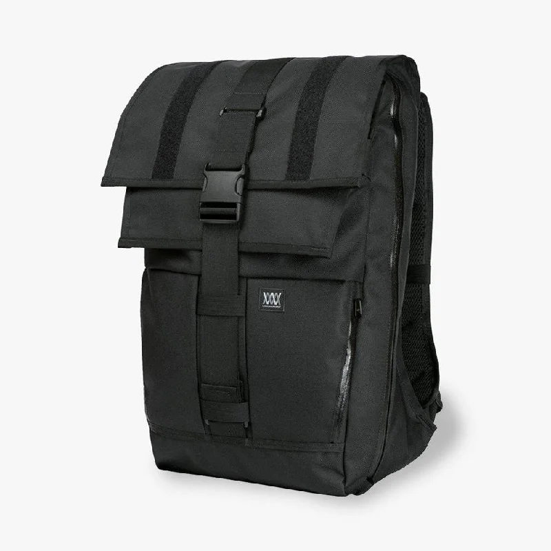 Mission Workshop Vandal Backpack