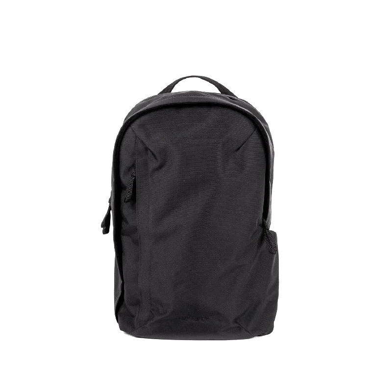 Moment Everything Backpack