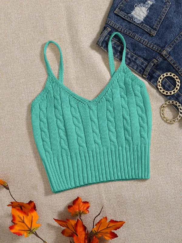 Mint Green