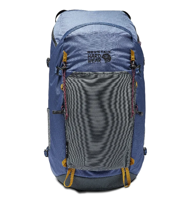 Mountain Hardwear - Women's JMT™ 25L Backpack