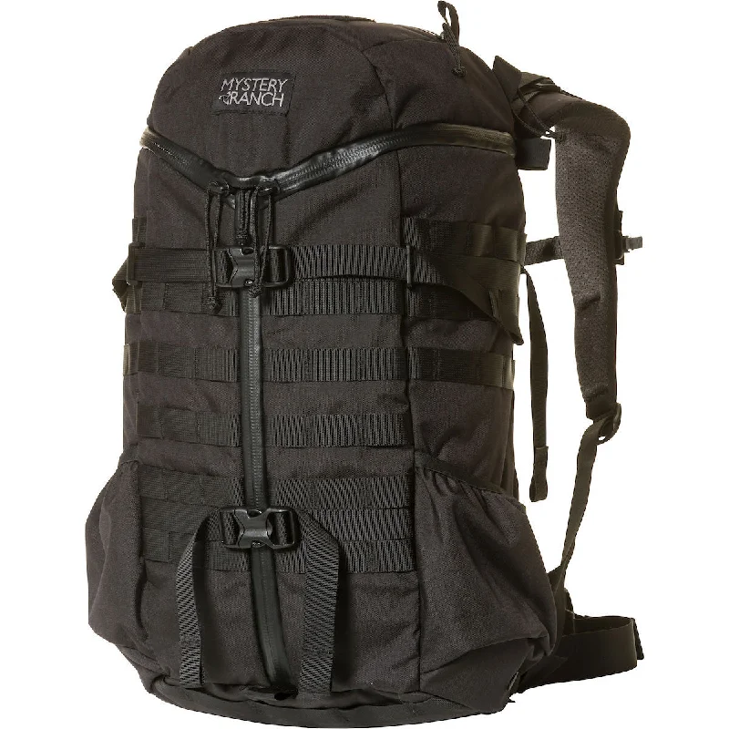 Mystery Ranch 2 Day Assault Pack