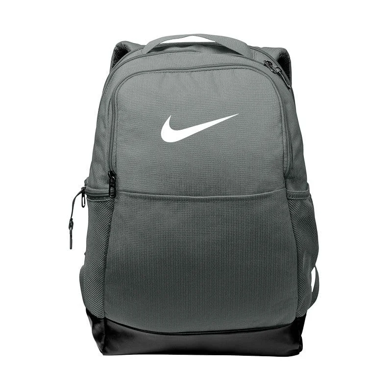 Nike - Brasilia Medium Backpack