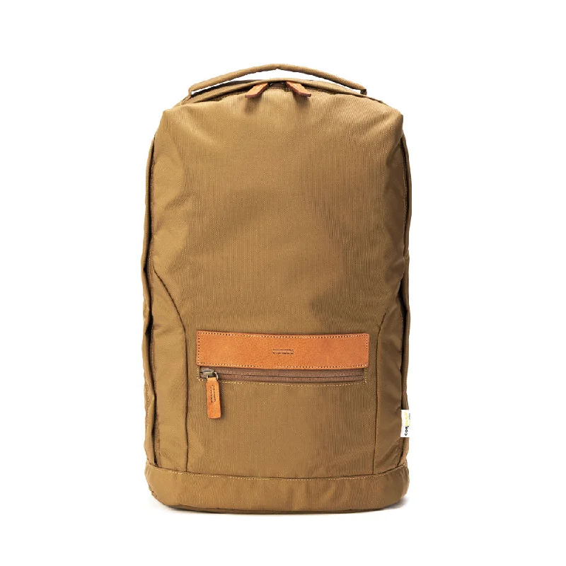 CORDURA® Nylon Backpack