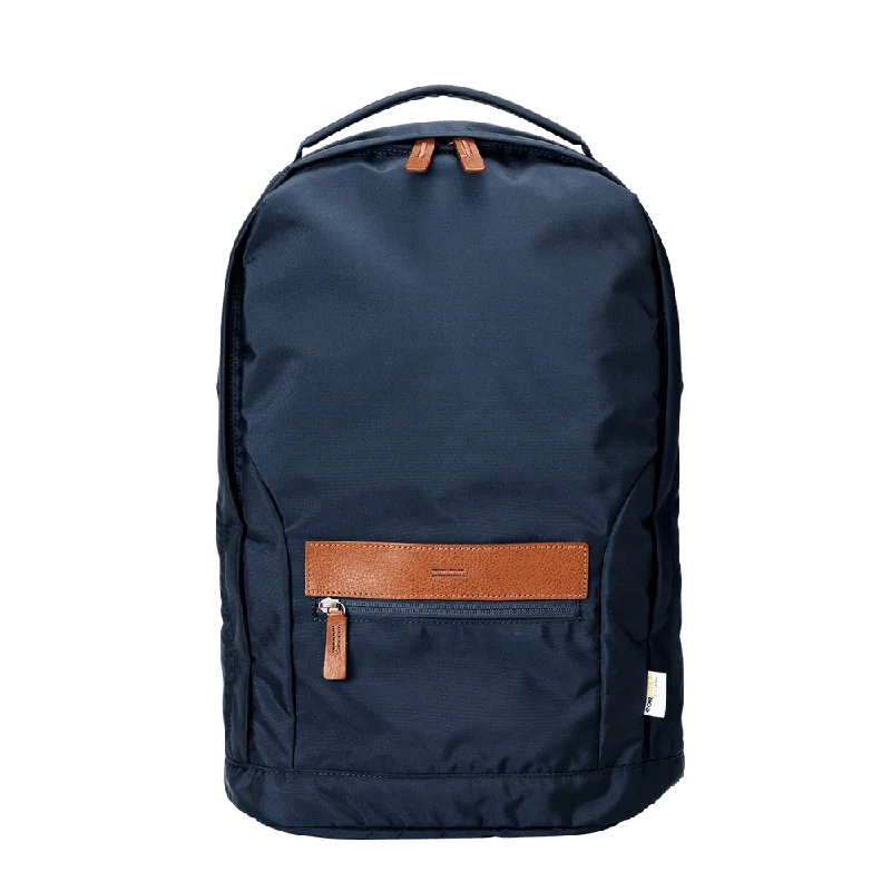 CORDURA® Nylon Backpack