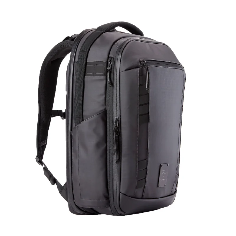 Nomatic McKinnon 35L Camera Backpack