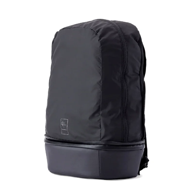 Nomatic McKinnon 21L Cube Pack and Convertible Backpack