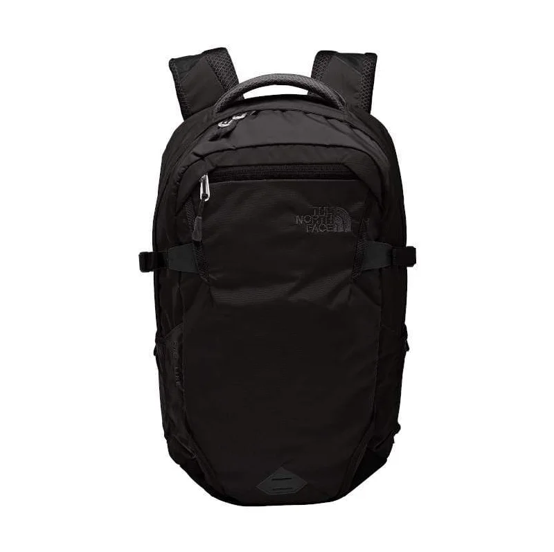 The North Face - Fall Line Backpack