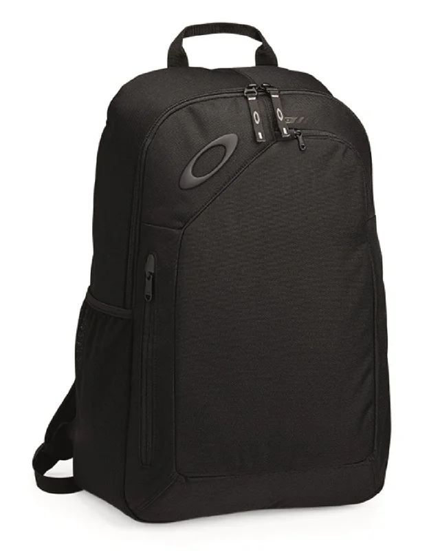 Oakley - Method 360 Ellipse Backpack