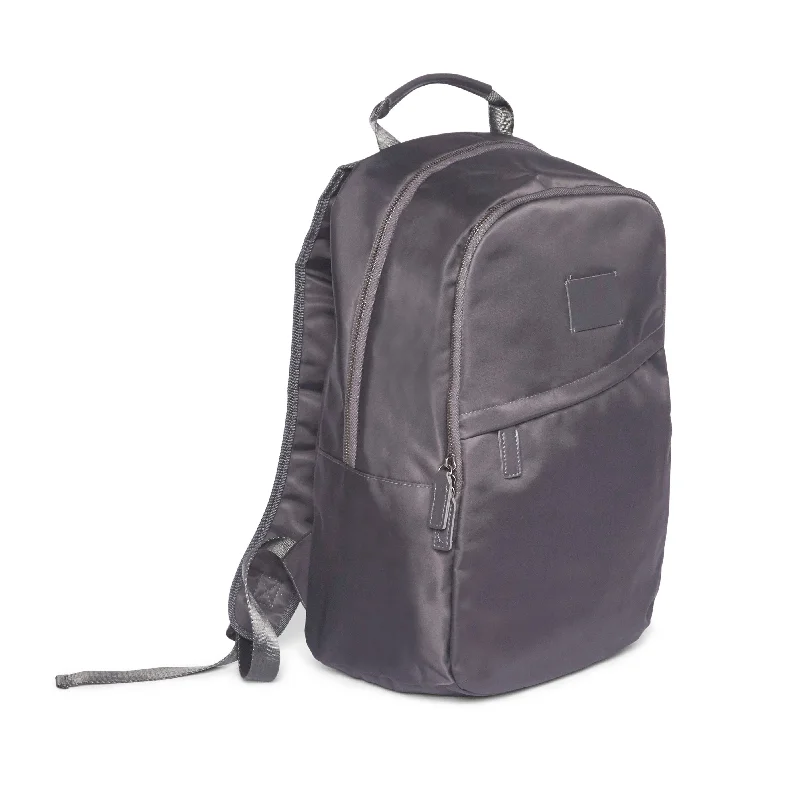 Omega Backpack