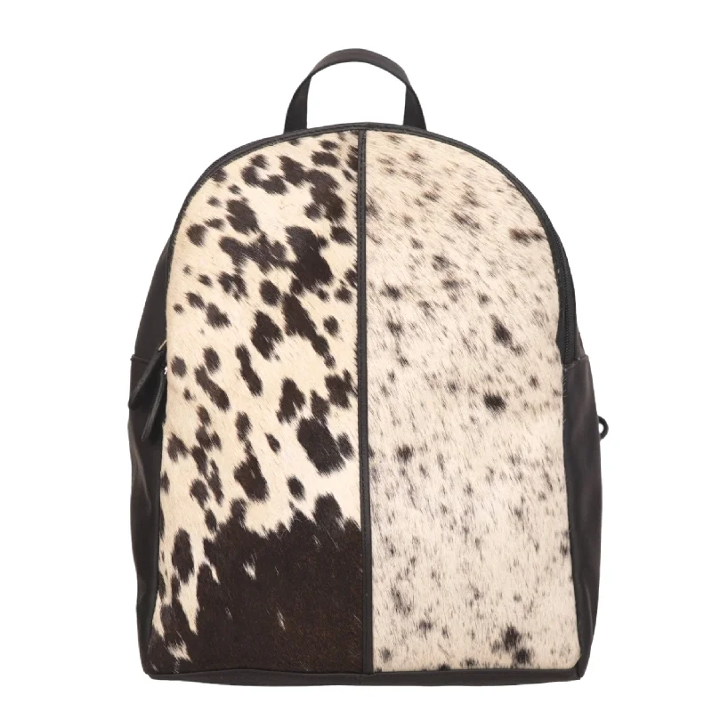 OPHL833 ~ Hairon Backpack