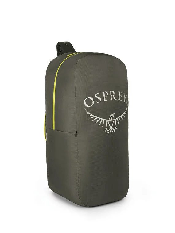 Osprey Airporter Travel Cover