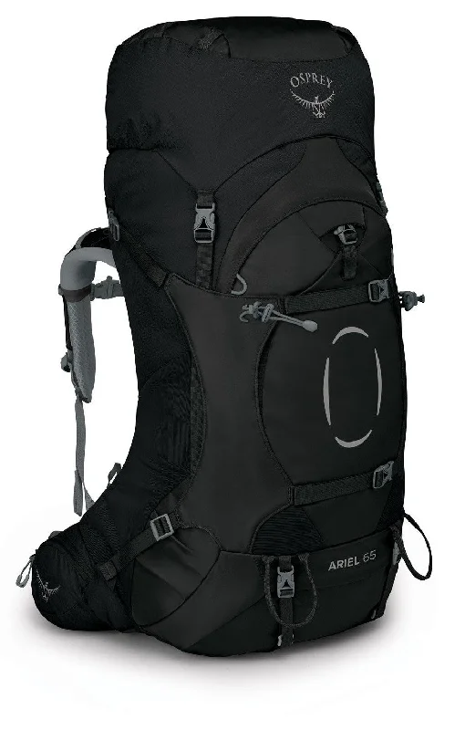 Osprey Ariel 65 Extended Fit Women's Backpack