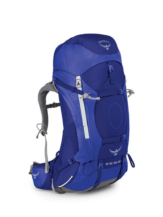 Osprey Ariel AG 55 Women's Backpack