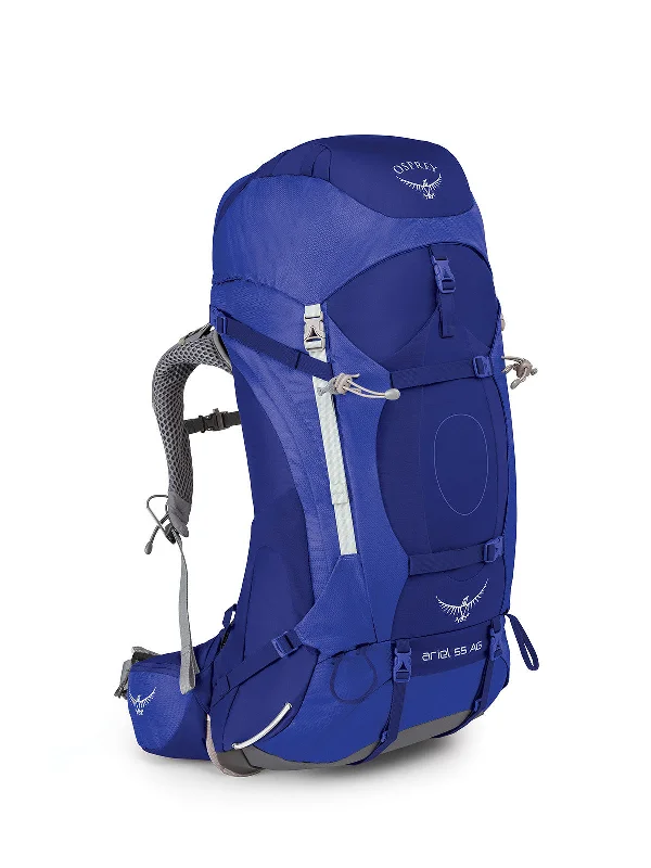 Osprey Ariel 65 AG Women's Backpack