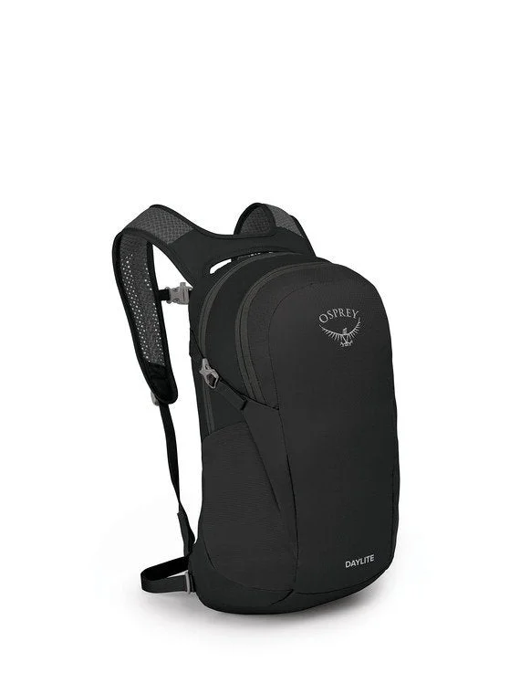 Osprey Daylite Backpack