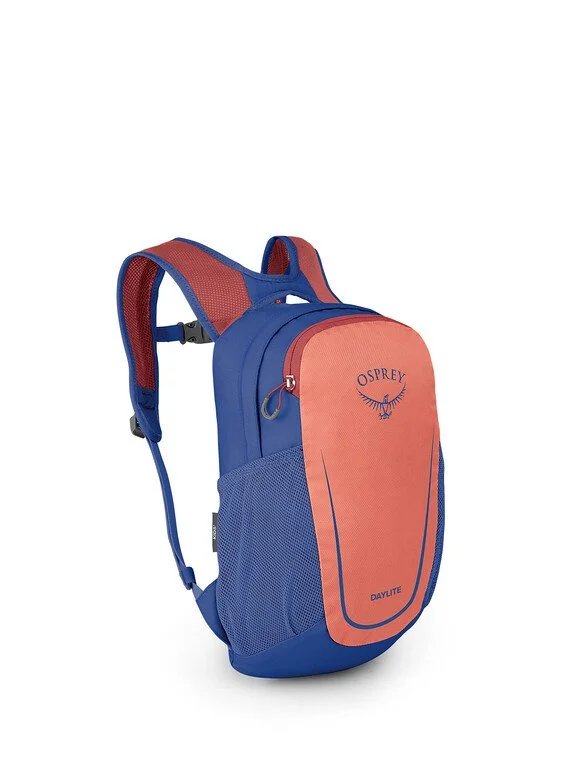 Osprey Daylite® Kid's Backpack