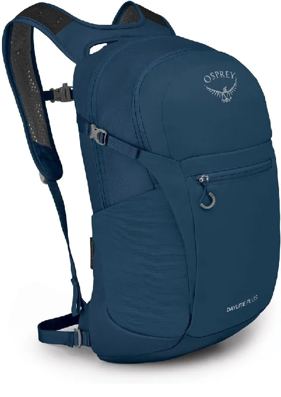 Osprey Daylite Plus Backpack