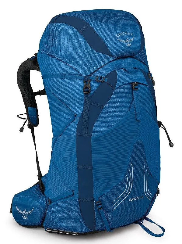 Osprey Exos 48 Backpack