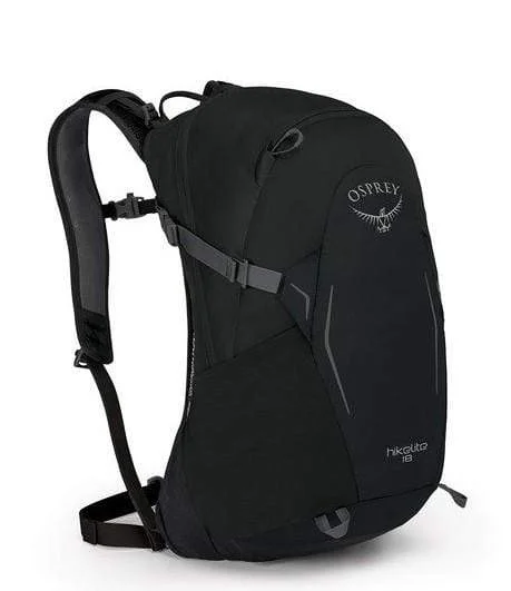 Osprey - Hikelite 18 Backpack